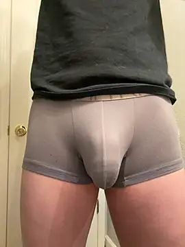 flacoone01 online show from April 2026 10:55:01 AM