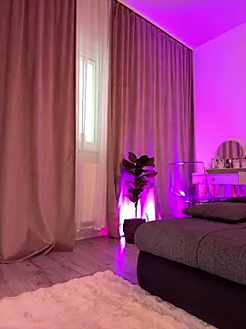 Sandra Jo online show from January 2026 06:50:02 AM