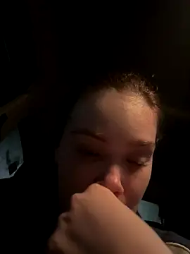 Snapshot of SexyKatiex chatting on November 2025 08:31:01 PM SexyKatiex online show from November 2025 08:31:01 PM