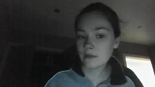 Snapshot of SexyKatiex chatting on November 2025 03:57:02 PM SexyKatiex online show from November 2025 03:57:02 PM