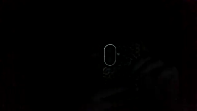 SexyKatiex online show from April 2026 01:58:02 AM
