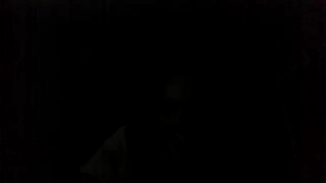 SexyKatiex online show from June 2026 11:27:02 PM