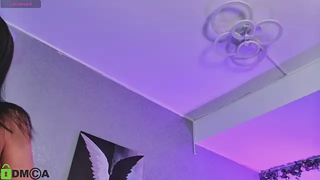 RubyVibe  online show from October 2025 03:25:02 AM