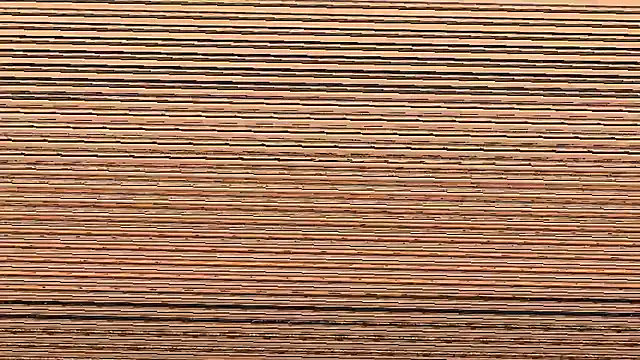 Lilly-lou online show from March 2026 12:00:02 PM