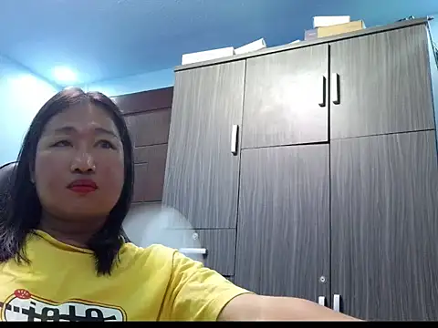 Snapshot of sluttymisuki chatting on May 2026 01:37:01 PM sluttymisuki online show from May 2026 01:37:01 PM