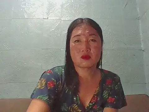 sluttymisuki online show from June 2026 07:12:02 AM