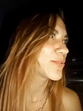 SlimBellaa online show from September 2025 08:08:01 PM