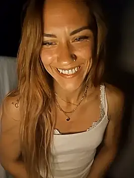 SlimBellaa online show from September 2025 09:15:02 PM