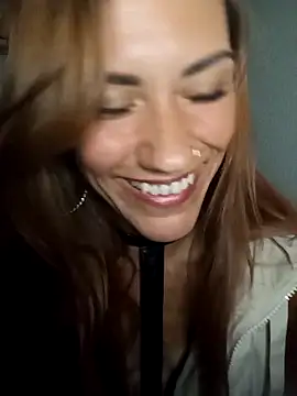 SlimBellaa online show from September 2025 11:15:02 PM