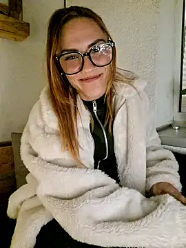 SlimBellaa online show from October 2025 08:32:02 PM