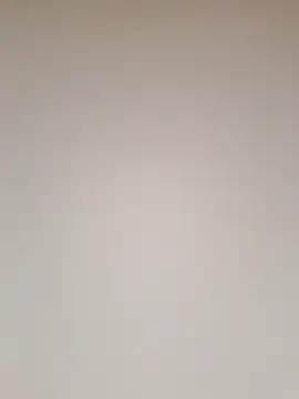 SlimBellaa online show from December 2025 08:25:01 PM