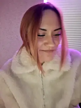 SlimBellaa online show from December 2025 09:54:01 PM