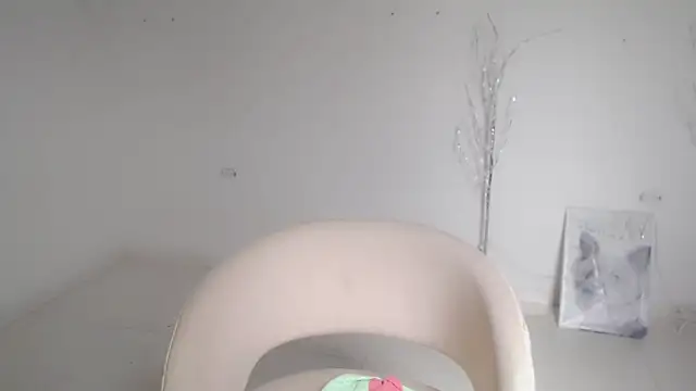 Stein  online show from September 2025 02:08:02 PM