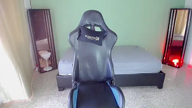 Stein  online show from October 2025 12:48:02 PM