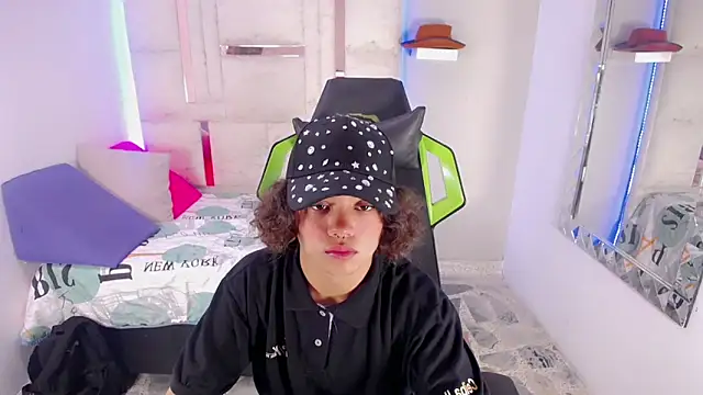 Stein  online show from November 2025 08:41:01 PM