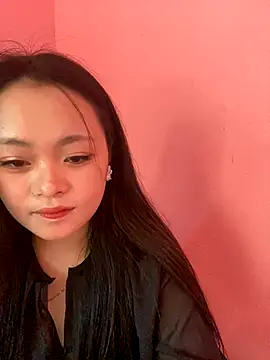 Julia-Elsa online show from September 2025 03:56:01 AM