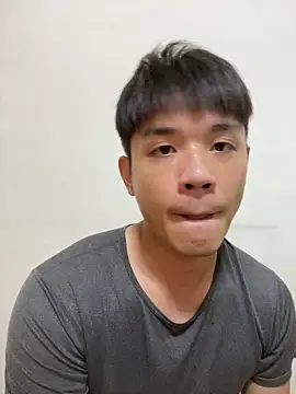 Foxfoxfox4 online show from September 2025 03:24:01 PM