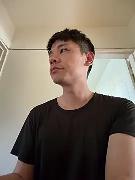 Foxfoxfox4 online show from February 2026 03:02:01 AM