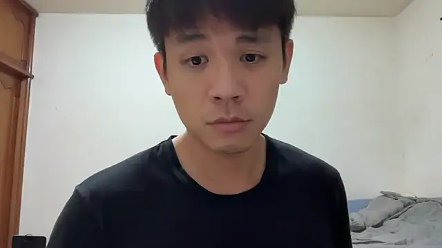 Foxfoxfox4 online show from February 2026 03:09:02 PM