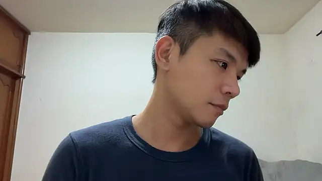 Foxfoxfox4 online show from March 2026 02:55:01 PM