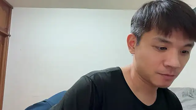 Foxfoxfox4 online show from March 2026 02:42:02 PM