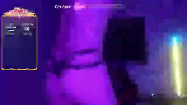 OFFICAL DICKEDDOWNUNDER online show from March 2026 04:57:02 PM