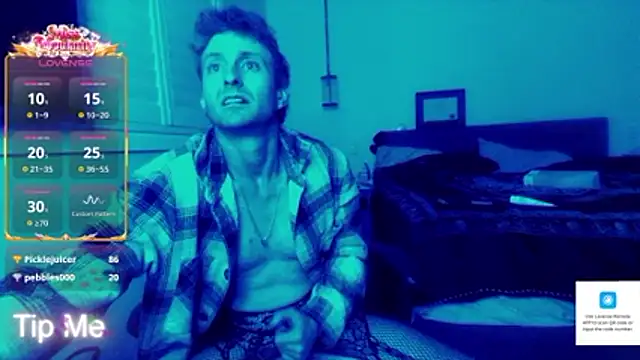 OFFICAL DICKEDDOWNUNDER online show from June 2026 09:19:01 PM