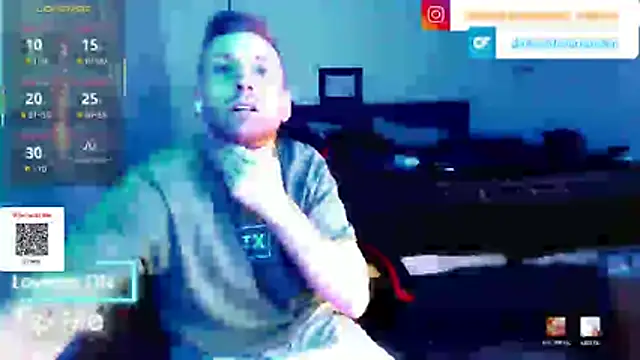 OFFICAL DICKEDDOWNUNDER online show from June 2026 06:29:02 PM
