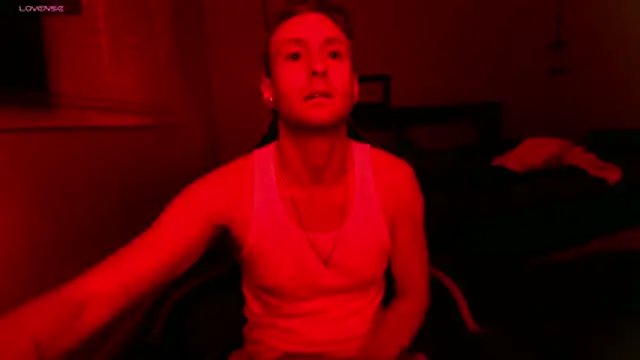 OFFICAL DICKEDDOWNUNDER online show from July 2026 08:18:02 PM