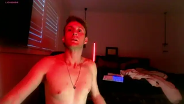 OFFICAL DICKEDDOWNUNDER online show from July 2026 09:04:02 AM