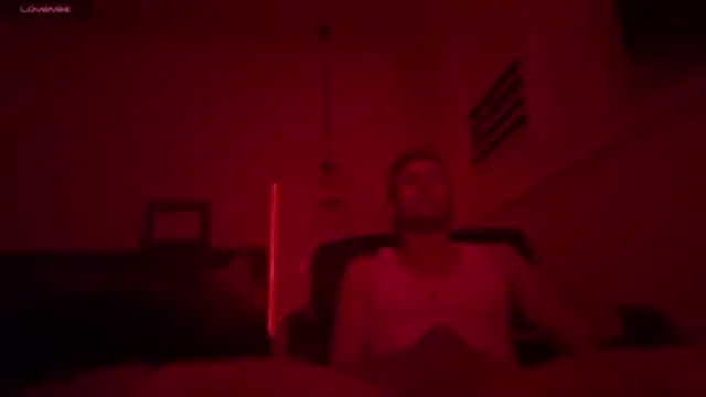 OFFICAL DICKEDDOWNUNDER online show from July 2026 06:40:02 PM