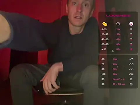 OFFICAL DICKEDDOWNUNDER online show from August 2026 09:17:01 PM