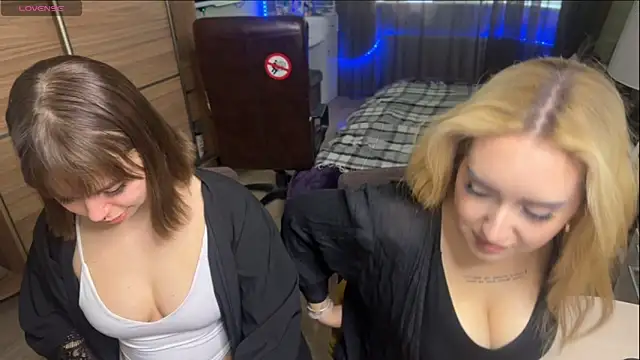 Snapshot of xxx_sandra_ chatting on June 2026 12:59:01 PM xxx sandra online show from June 2026 12:59:01 PM