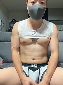 Snapshot of _K_K chatting on November 2025 12:05:02 PM K K online show from November 2025 12:05:02 PM