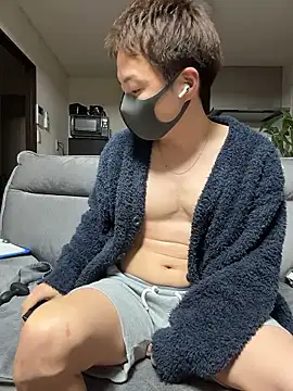 Snapshot of _K_K chatting on February 2026 10:59:01 AM K K online show from February 2026 10:59:01 AM