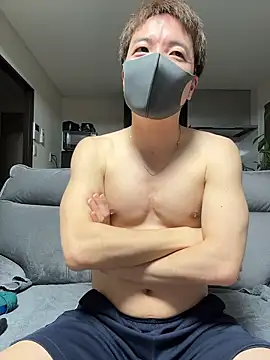 Snapshot of _K_K chatting on March 2026 01:44:01 PM K K online show from March 2026 01:44:01 PM