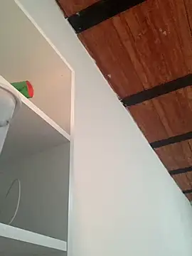 LiaCollings online show from September 2025 11:45:01 AM