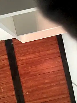 LiaCollings online show from September 2025 12:28:01 PM