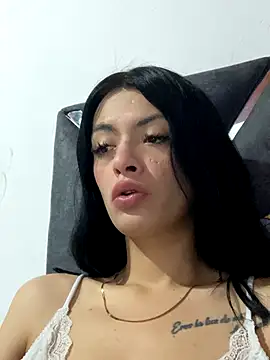 LiaCollings online show from September 2025 12:08:02 PM