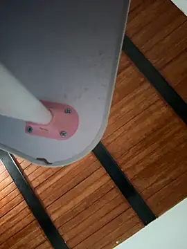 LiaCollings online show from October 2025 07:15:01 AM