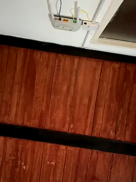 LiaCollings online show from October 2025 11:29:01 AM