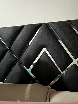 LiaCollings online show from October 2025 11:29:01 AM