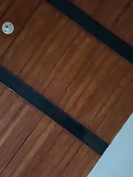 LiaCollings online show from November 2025 11:32:01 AM