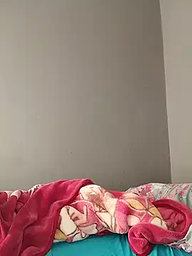 sexyhotchic93 online show from September 2025 02:39:02 PM