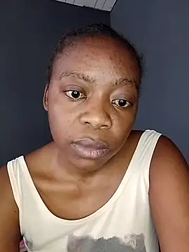 sexyhotchic93 online show from September 2025 08:58:02 AM