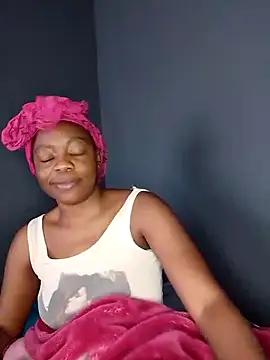 sexyhotchic93 online show from September 2025 06:24:02 AM