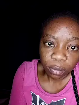 sexyhotchic93 online show from September 2025 02:33:02 AM