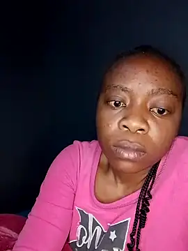 sexyhotchic93 online show from September 2025 11:49:01 PM