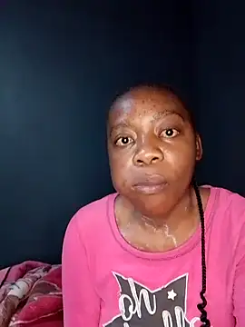 sexyhotchic93 online show from September 2025 10:33:01 PM