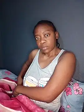 sexyhotchic93 online show from September 2025 02:57:01 AM